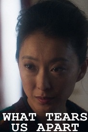 What Tears Us Apart