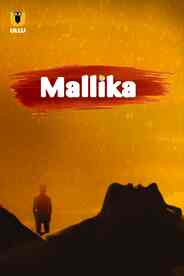 Mallika