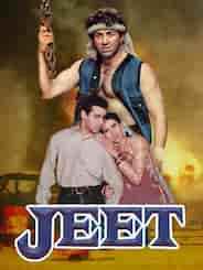 Jeet