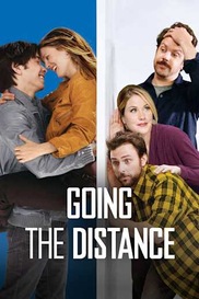 Going The Distance