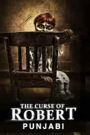 The Curse of Robert