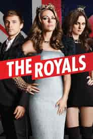 The Royals