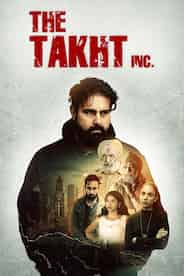 The Takhat INC