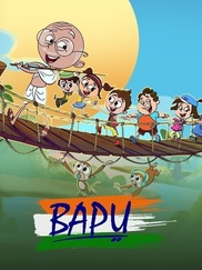 Bapu