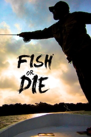 Fish or Die
