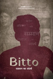 Bitto