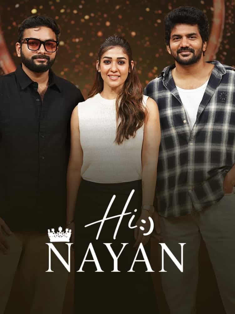 Hi Nayan