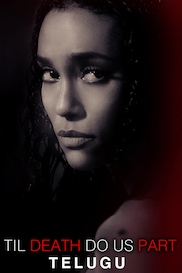 Till Death Do us Apart