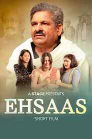 Ehsaas