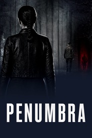 Watch Penumbra on OTTplay with one OTT subscription
