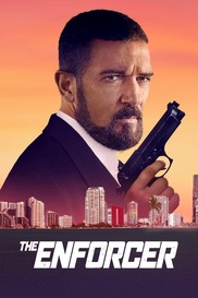 The Enforcer