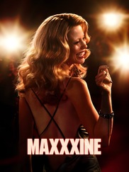 MaXXXine