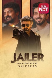 Jailer Unlocked - Snippets