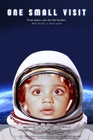 One Small Visit