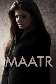 Maatr