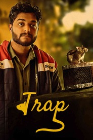 Trap