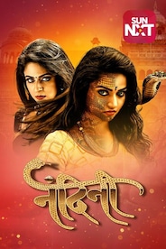 Nandini