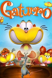 Gaturro