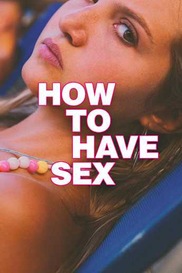How to Have Sex