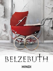 Belzebuth