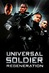 Universal Soldier 3: Regeneration - Trailer