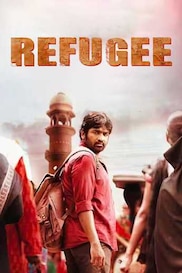 Refugee
