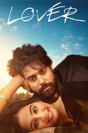 Lover