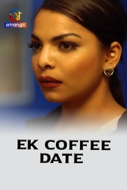Ek Coffee Date