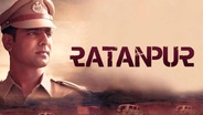 Watch Ratanpur on OTTplay with one OTT subscription