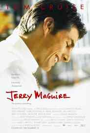 Jerry Maguire