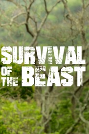 Survival of the Beast
