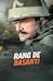 Rang De Basanti