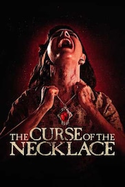 The Curse of the Necklace