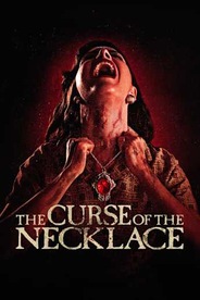 The Curse of the Necklace