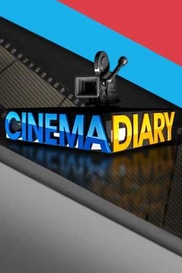 Cinema Diary
