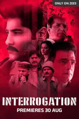 Interrogation