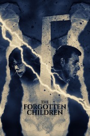 The Forgotten Children