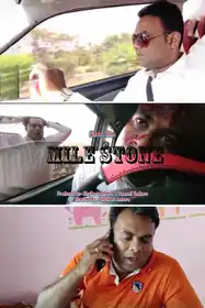 Milestone - Marathi Suspense Short Film
