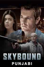 Skybound