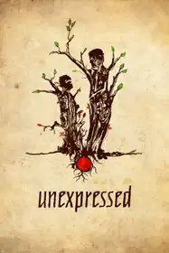 Unexpressed