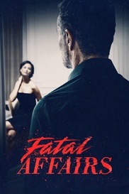 Fatal Affairs