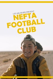 Nefta Football Club