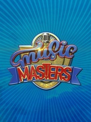 Music Masters