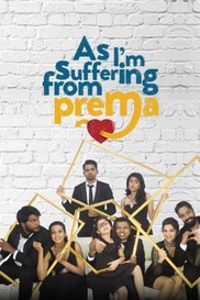 As I'm Suffering From Prema