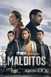 Malditos