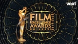Film Excellence Awards