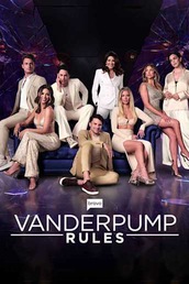 Vanderpump Rules