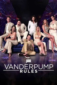 Vanderpump Rules