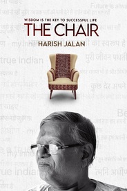 Harish Jalan