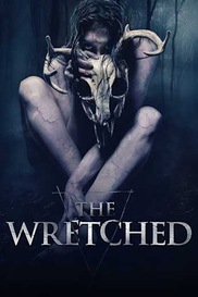 The Wretched